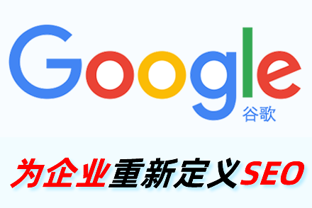 快照優(yōu)化<